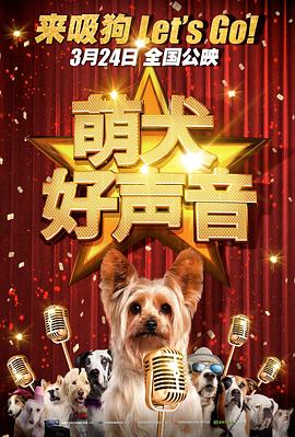 国产亚洲精品美女久久久m