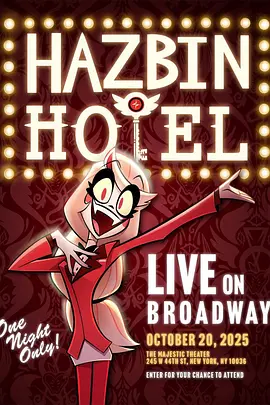 未满十八18勿进黄网站