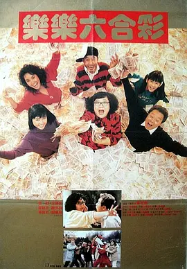 亚洲视频毛片
