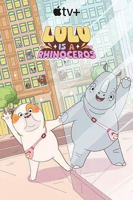 娇妻被领导玩整夜不停