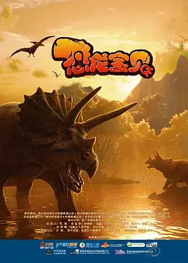 亚洲视频1区