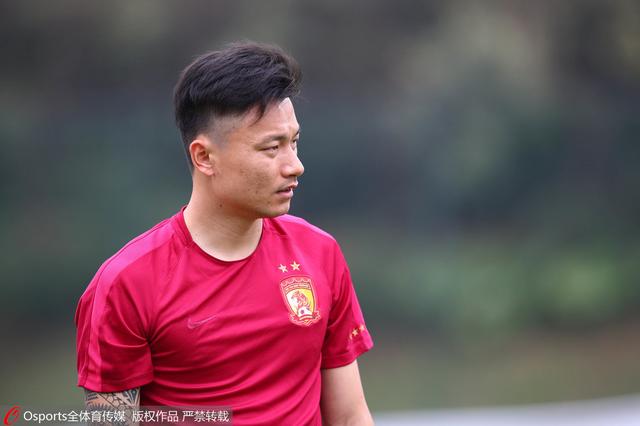 亚洲精品国产综合一线久久