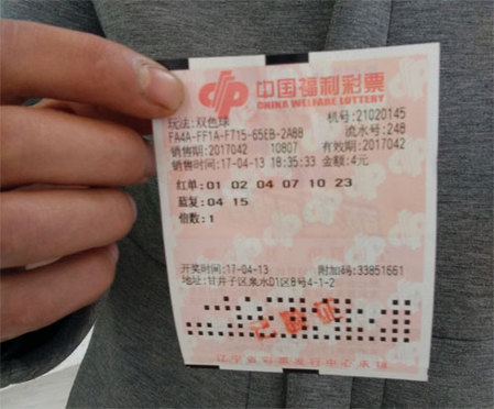 五月天丁香花婷婷