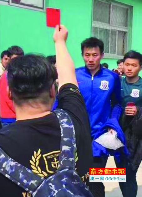 国产在线观看午夜不卡