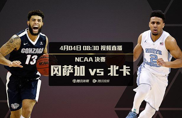 成人午夜免费福利视频