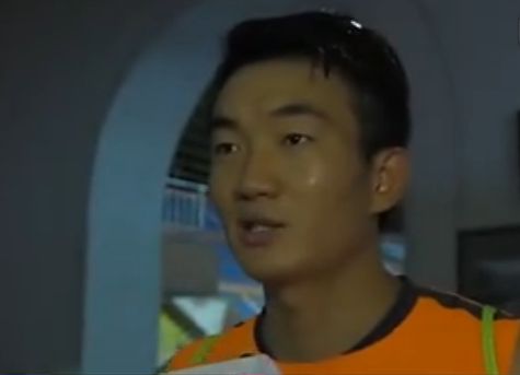 最近中文字幕电影在线