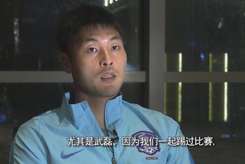 色妞永久免费视频