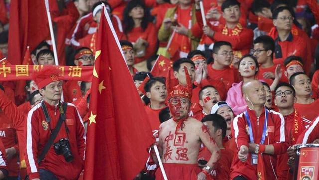 伊人一区二区三区