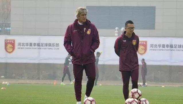 欧美亚洲国产日韩电影在线