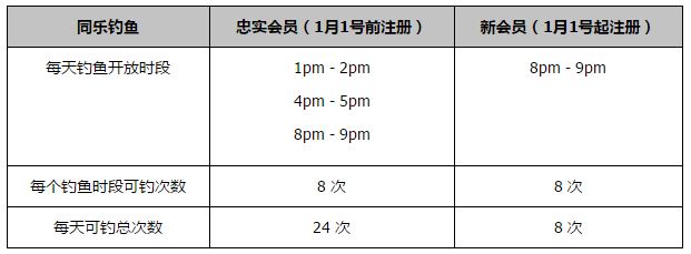 99亚洲视频