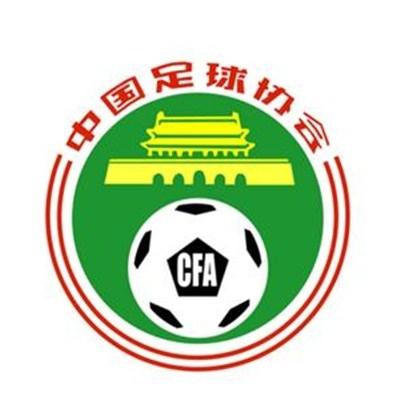 国产成人精品日本亚洲网站