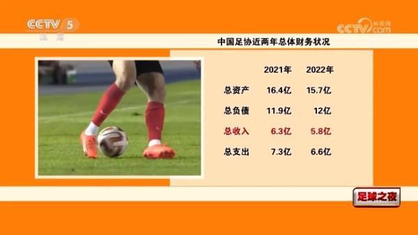 777奇米影视一区二区三区