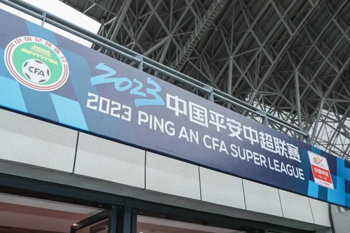 亚洲欧美韩国日产综合在线