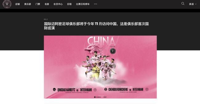 狠狠干奇米