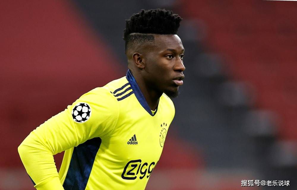 日日噜噜噜夜夜爽爽狠狠视频寻花