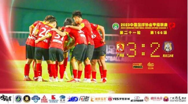 国产产一区二区三区久久毛片国语