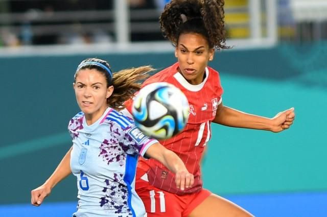色的网