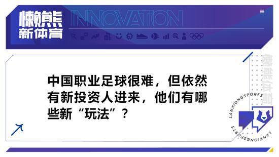 风车大叔的草原生活