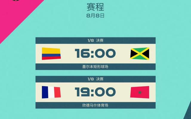 久久精品中文字幕不卡一二区