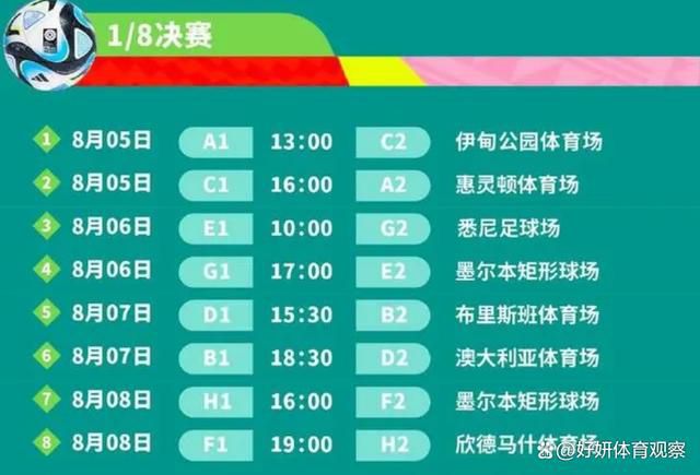 女人18片免费视频网站