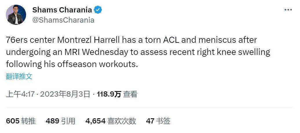 青春草视频免费观看