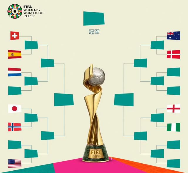 99久久久国产精品免费牛牛四川