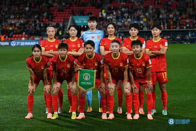 五月婷婷国产