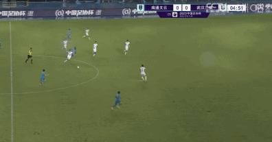 午夜国产精品视频