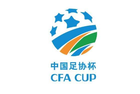 亚洲网在线观看