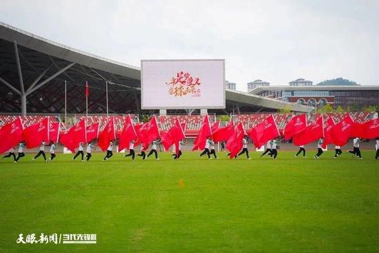 男人女人无遮掩免费视频