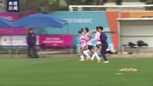 色噜噜狠狠一区二区三区果冻