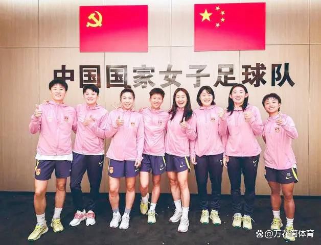 伊人热久久