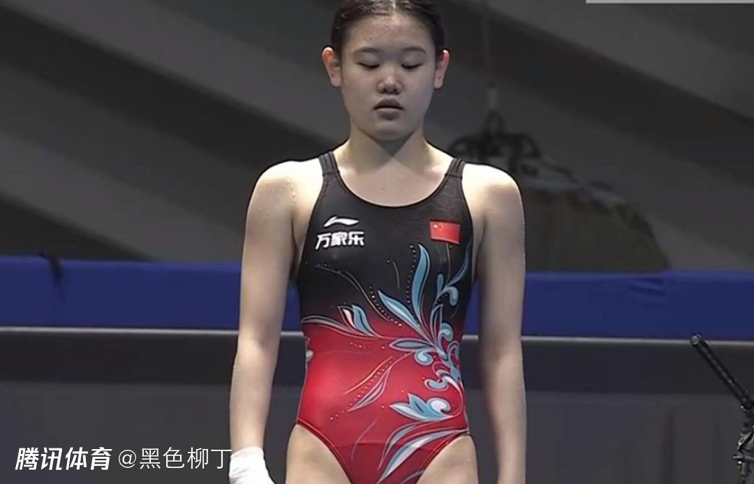 国产91po在线观看免费观看