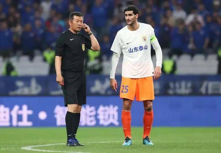 久久三级影视