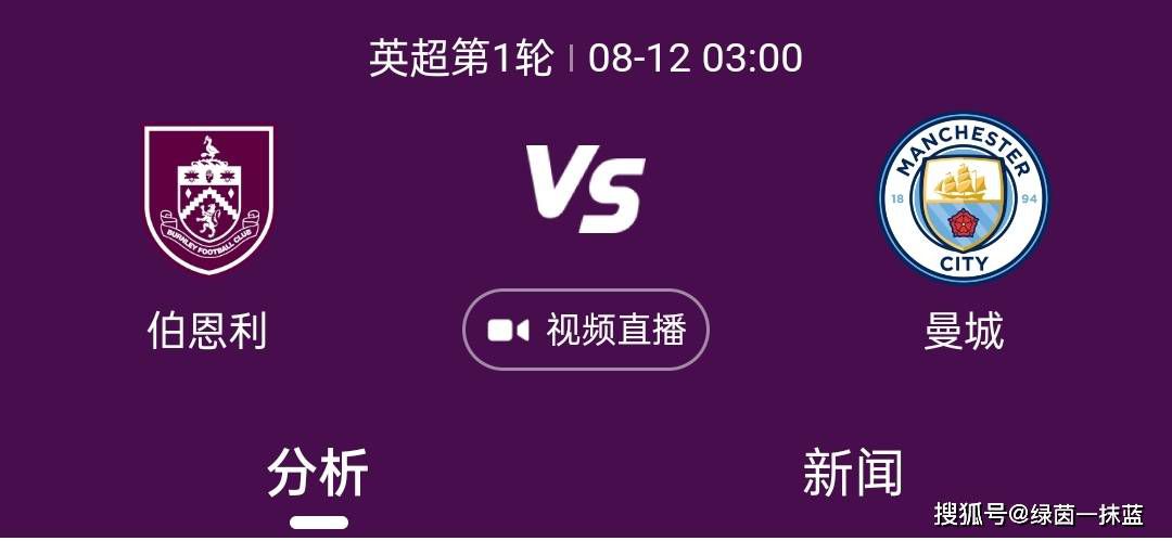 竹菊网站