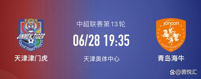 摸屁股亲胸脱内衣内裤作文