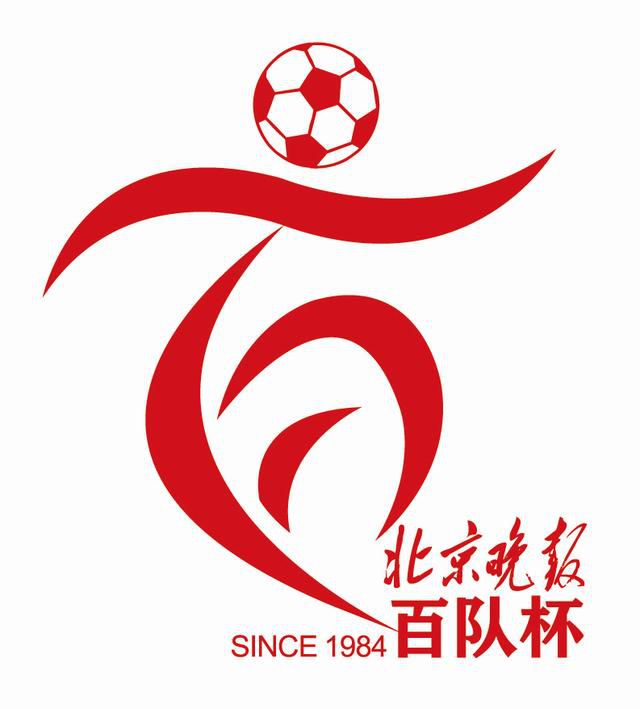 亚洲国产精品婷婷久久