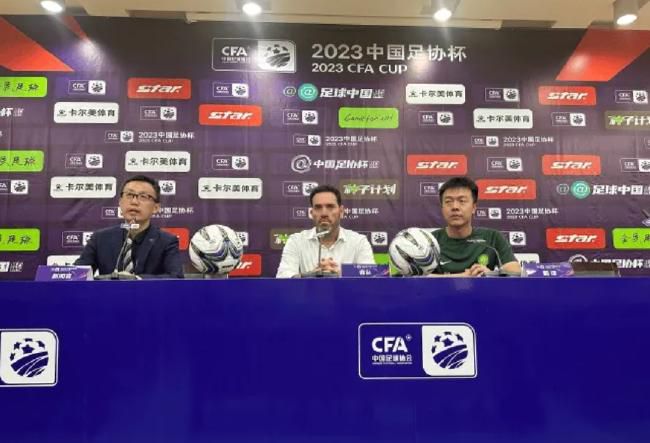 国产亚洲欧美日韩综合另类