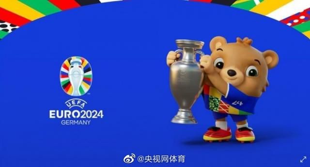 婷婷激情狠狠综合五月