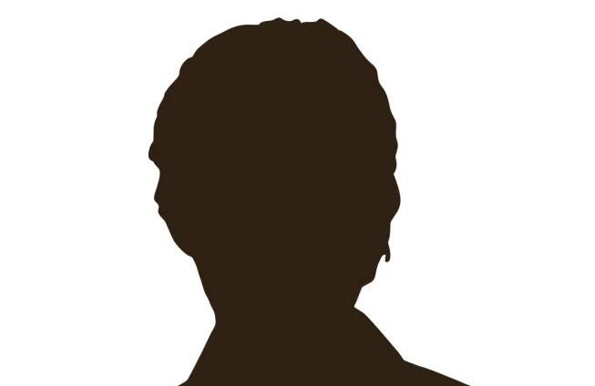 调教小荡货h办公室跪趴sm主人