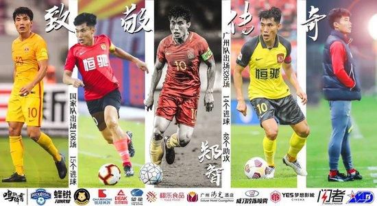 韩国亚洲伊人久久综合影院