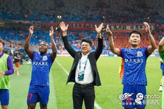 国产亚洲人成网站在线观看不卡