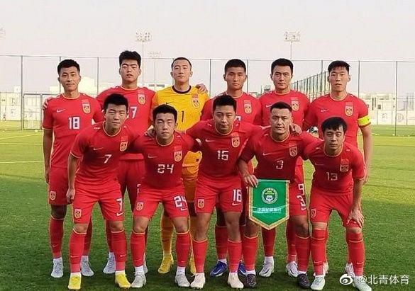 亚洲国产精品成人综合久久久