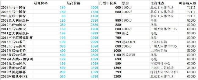 艾秋果冻麻豆老狼