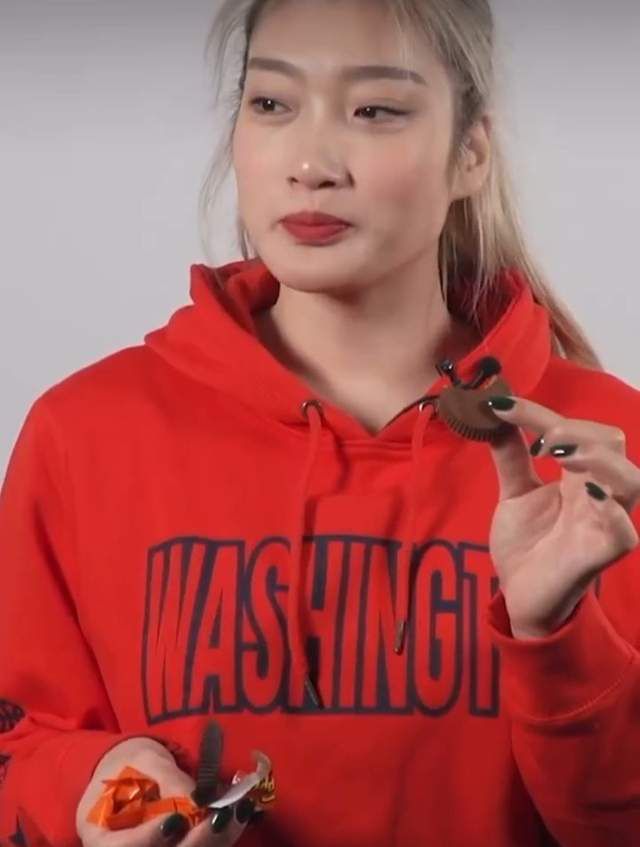 玛丽的别墅
