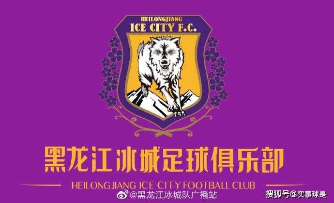 影音先锋久草在线