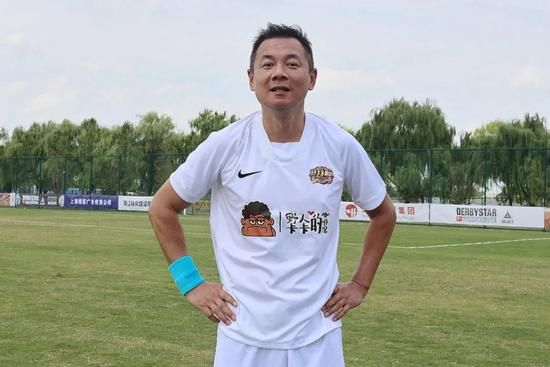 国产成人一二
