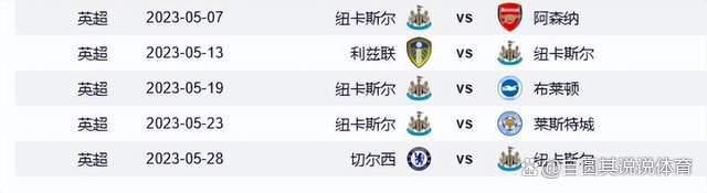 姚晓棠泳装图片