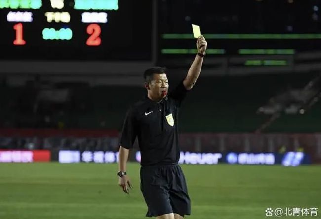 国产伦精品一区二区三区免费