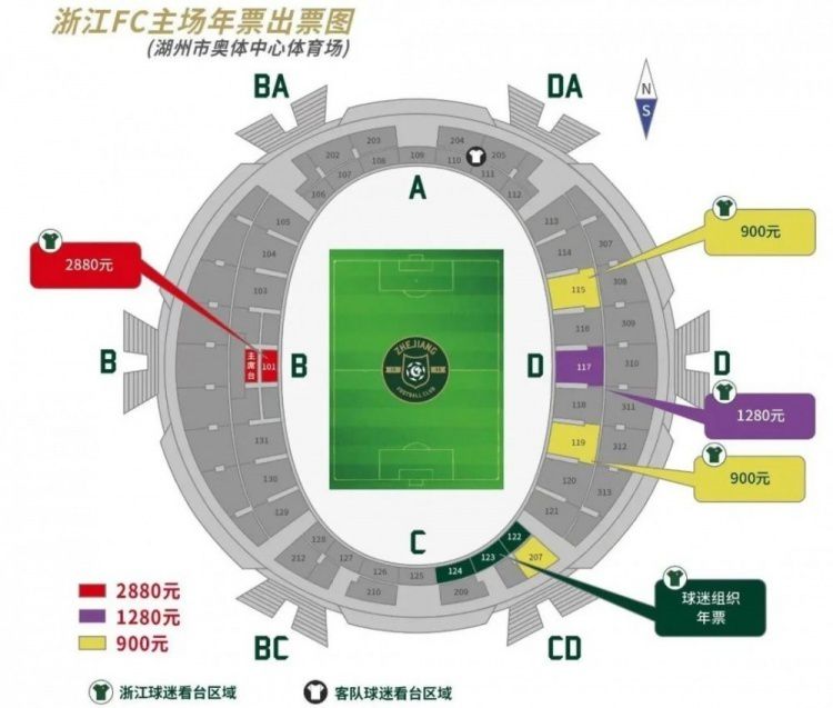 成人在线免费网站